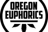 Oregon Euphorics