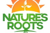 Nature's Roots