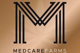 Medcare Farms