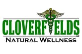 Cloverfields Dispensary