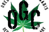 Oregon Grown Cannabis