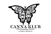 Canna Klub