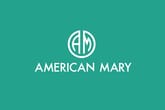 American Mary
