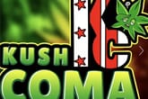 Kush Coma