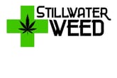 Stillwater Weed