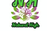 Natural High