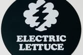 Electric Lettuce Oregon City Dispensary