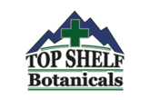 Top Shelf Botanicals