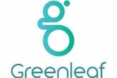 Greenleaf Wellness