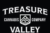 Treasure Valley Cannabis Company