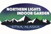 Northern Lights Indoor Gardens