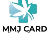 MMJ Card Garden Grove