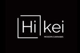 HiKei