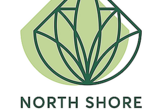 North Shore Cannabis