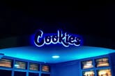 Cookies - Melrose