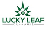 Lucky Leaf - Downtown