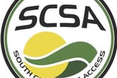 Scsa