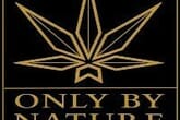 Only By Nature