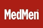MedMen San Diego - Kearny Mesa