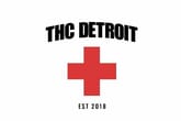 THC Detroit