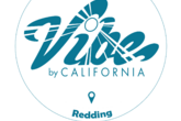 Vibe by California | Redding