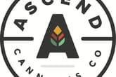 Ascend Cannabis Co.