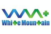 White Mountain Health Center