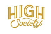 High Society - Bellingham