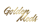 Golden Meds - Pikes Peak