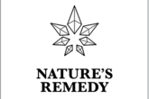 Nature's Remedy Cannabis