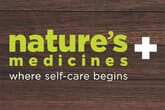 Nature's Medicines Selinsgrove