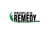People's Remedy - Oakdale