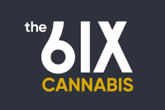 the 6ix Cannabis