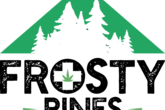 Frosty Pines Dispensary