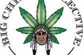 Big Chief Collective 2