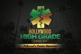 Hollywood High Grade
