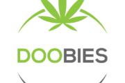 Doobies - Harrah