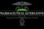 AAA Pharmaceutical Alternatives