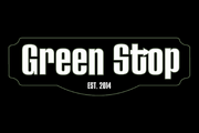 The Green Stop
