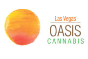Oasis Cannabis