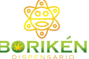 Boriken Dispensario