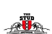 Coffeeshop The Stud