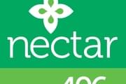 Nectar 406