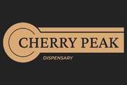 Cherry Peak Dispensary