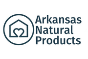 Arkansas Natural Products