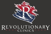 Revolutionary Clinics - Central Square