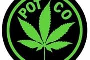 Pot Co Medical Marijuana Dispensary