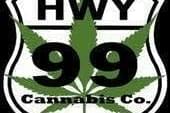 Hwy 99 Cannabis Co