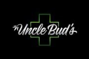 Uncle Buds