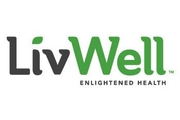 LivWell Pueblo North